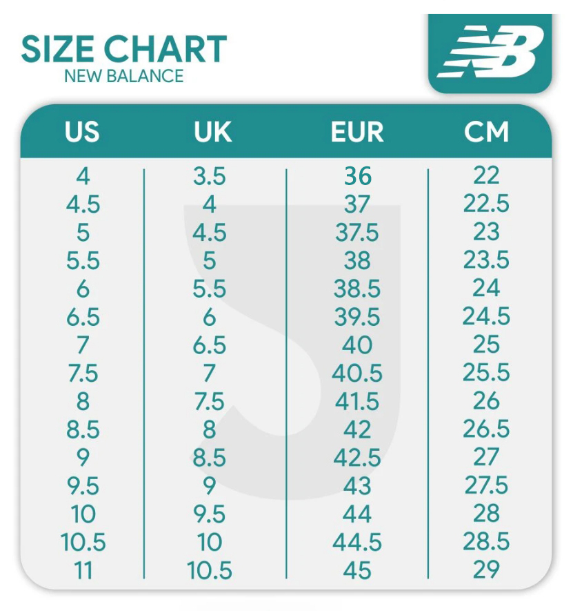 42$ new balance MS327 size 36-45 821250 MMK2125 — detail 7