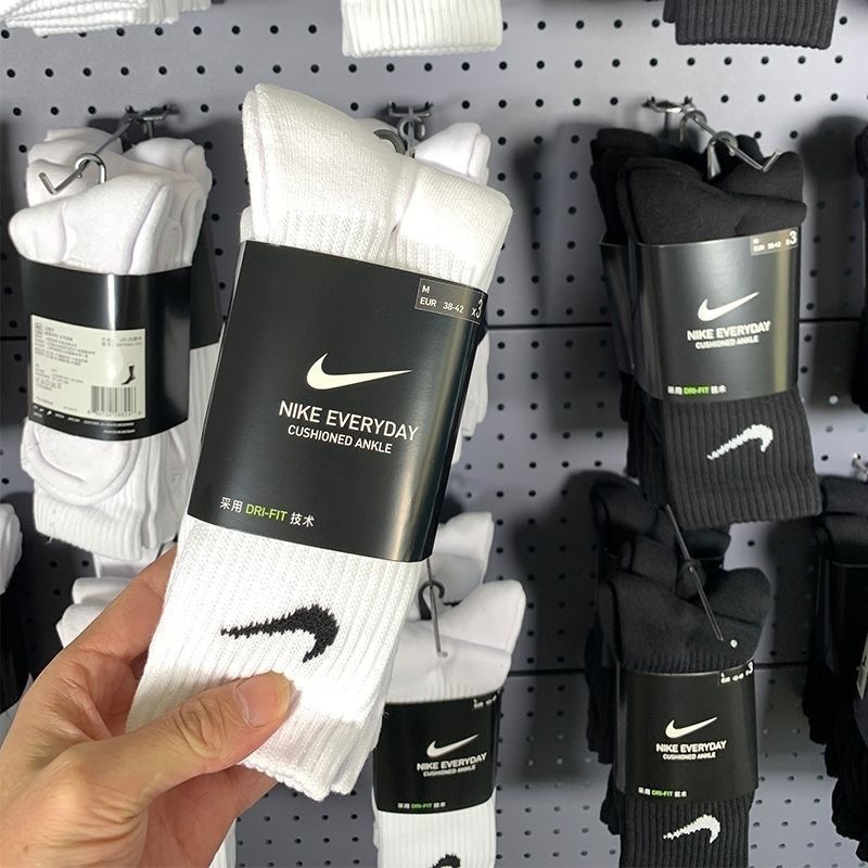 txt product flylink https store flylinking com N9KALRMBSN shopify link color1-color6 0es0vb-5c myshopify products zz855