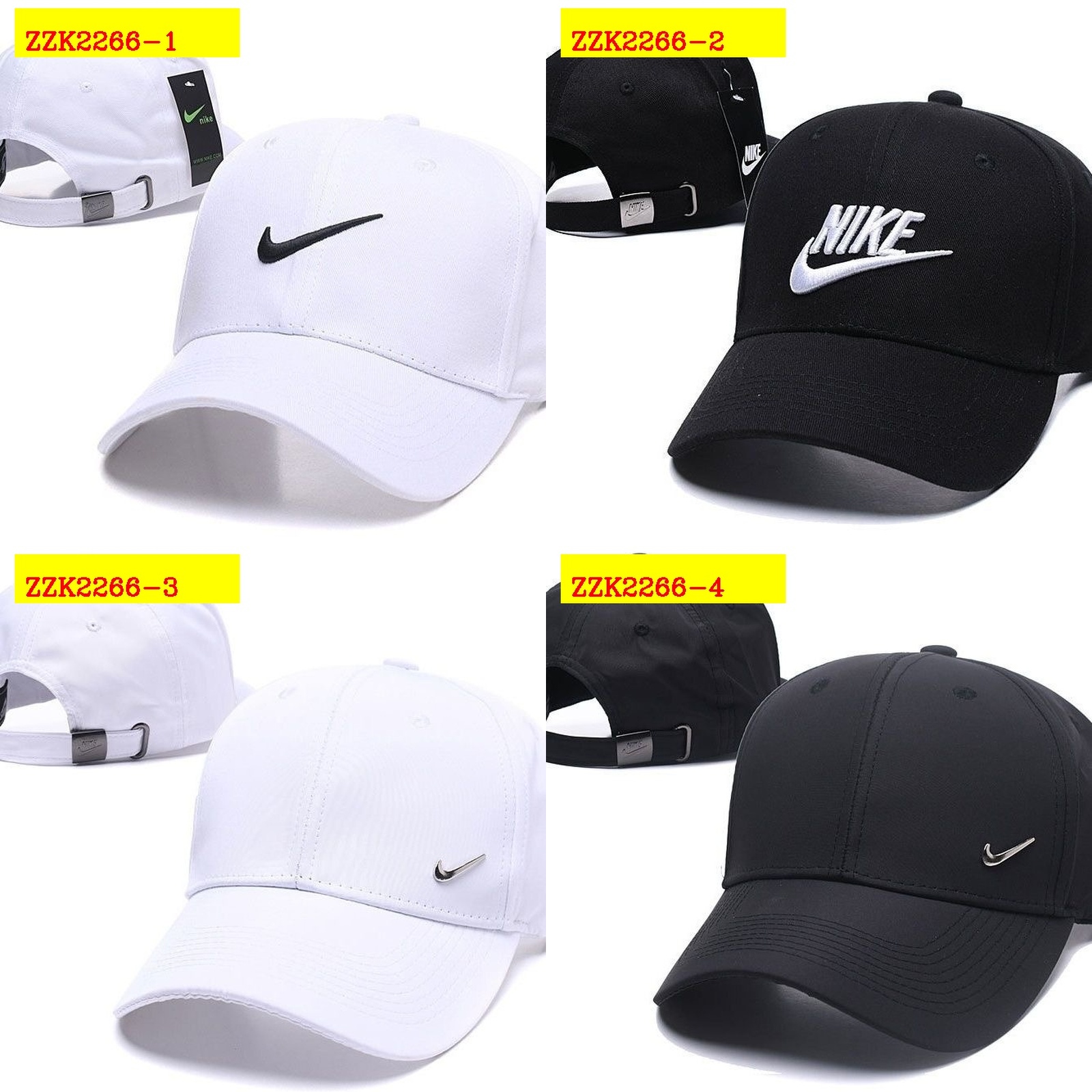 20$ Tommy Hat 3526 ZZK2266