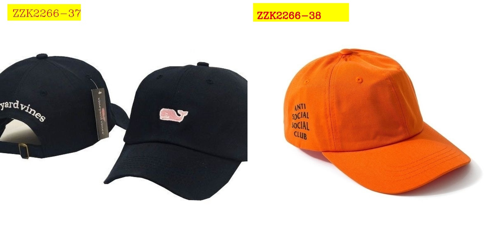20$ Tommy Hat 3526 ZZK2266 — detail 39
