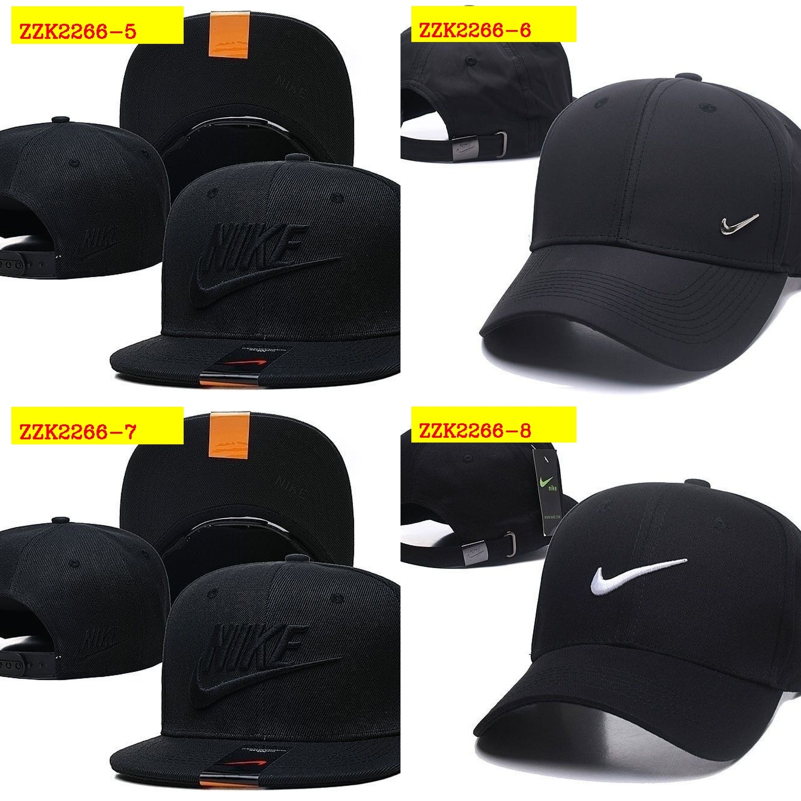 20$ Tommy Hat 3526 ZZK2266 — detail 40