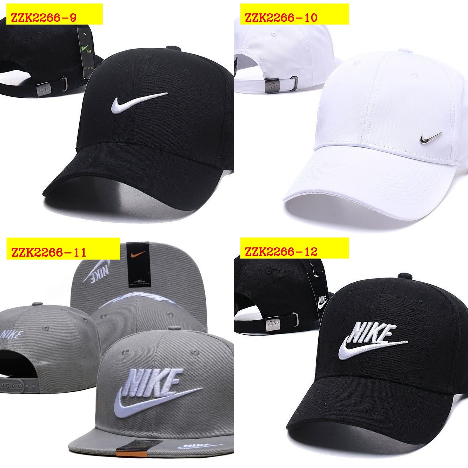 20$ Tommy Hat 3526 ZZK2266 — detail 41