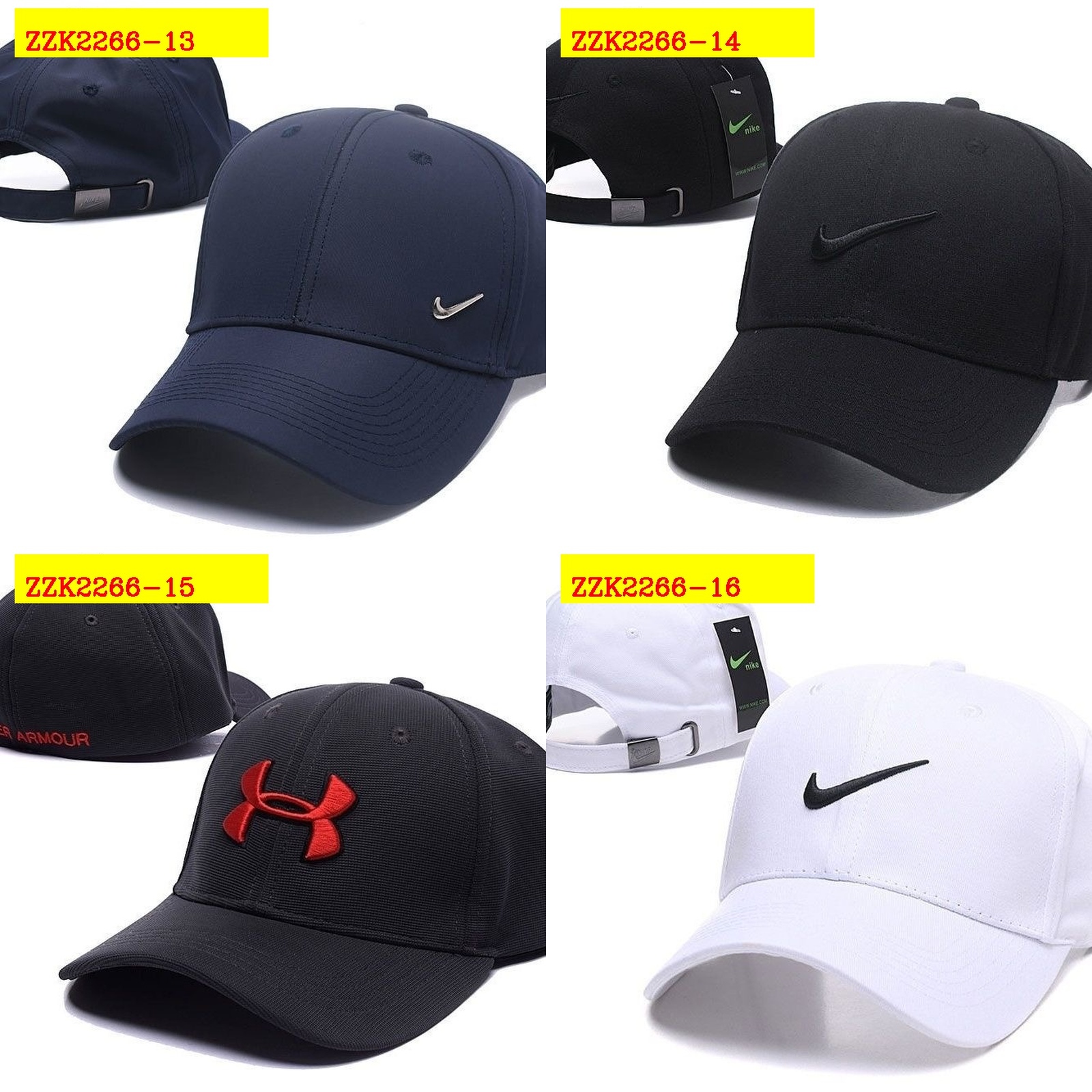 20$ Tommy Hat 3526 ZZK2266 — detail 42