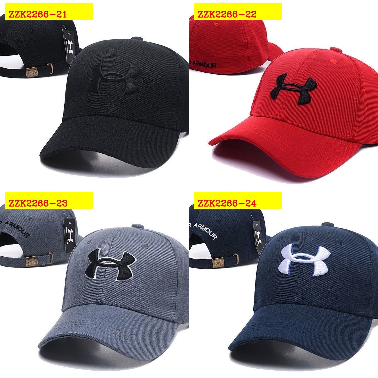 20$ Tommy Hat 3526 ZZK2266 — detail 44