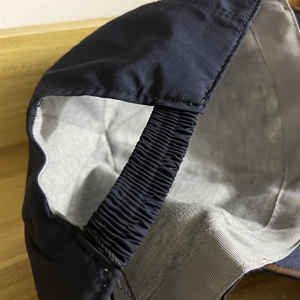 21$ Tommy Hat 2780 ZZK2268 — detail 9