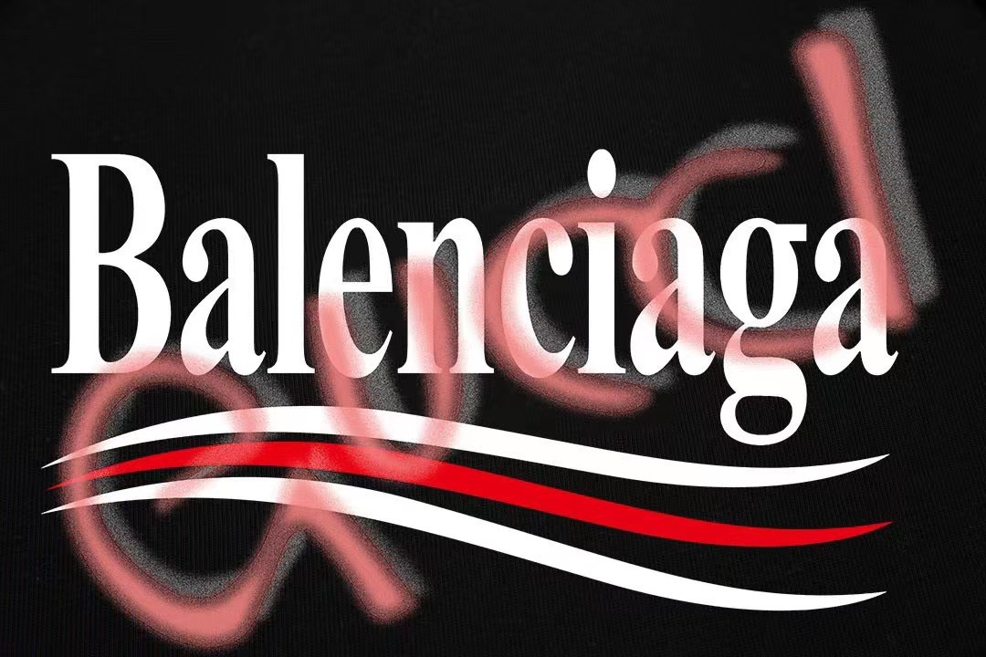 28$ Gucci T-shirt cotton size XS-L 213100 DAL1006 — detail 26