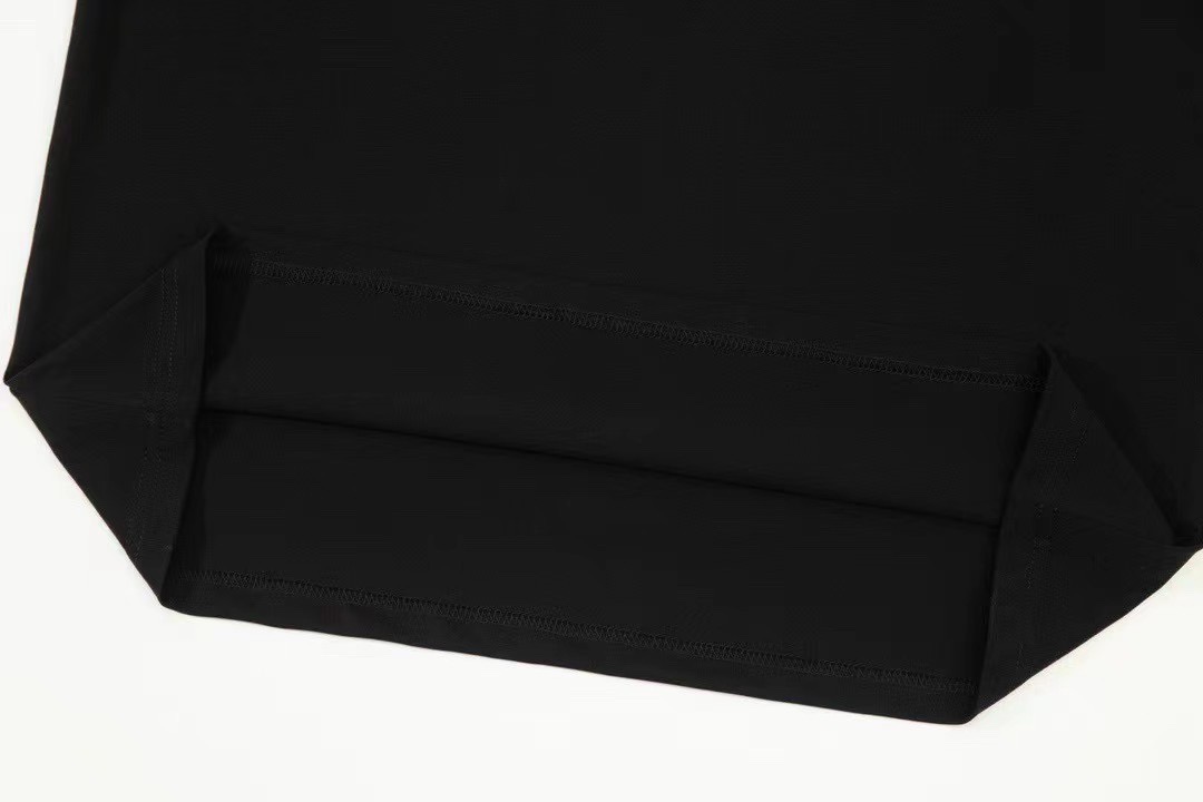 28$ Gucci T-shirt cotton size XS-L 213100 DAL1006 — detail 36