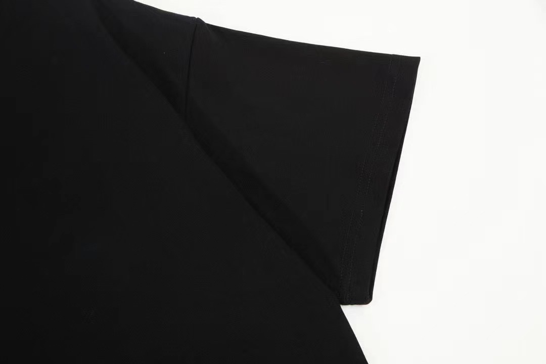 28$ Gucci T-shirt cotton size XS-L 213100 DAL1006 — detail 37