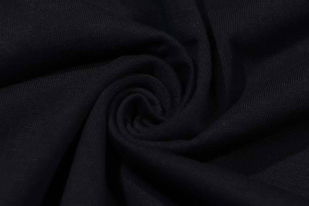 28$ Gucci T-shirt cotton size XS-L 213100 DAL1006 — detail 40