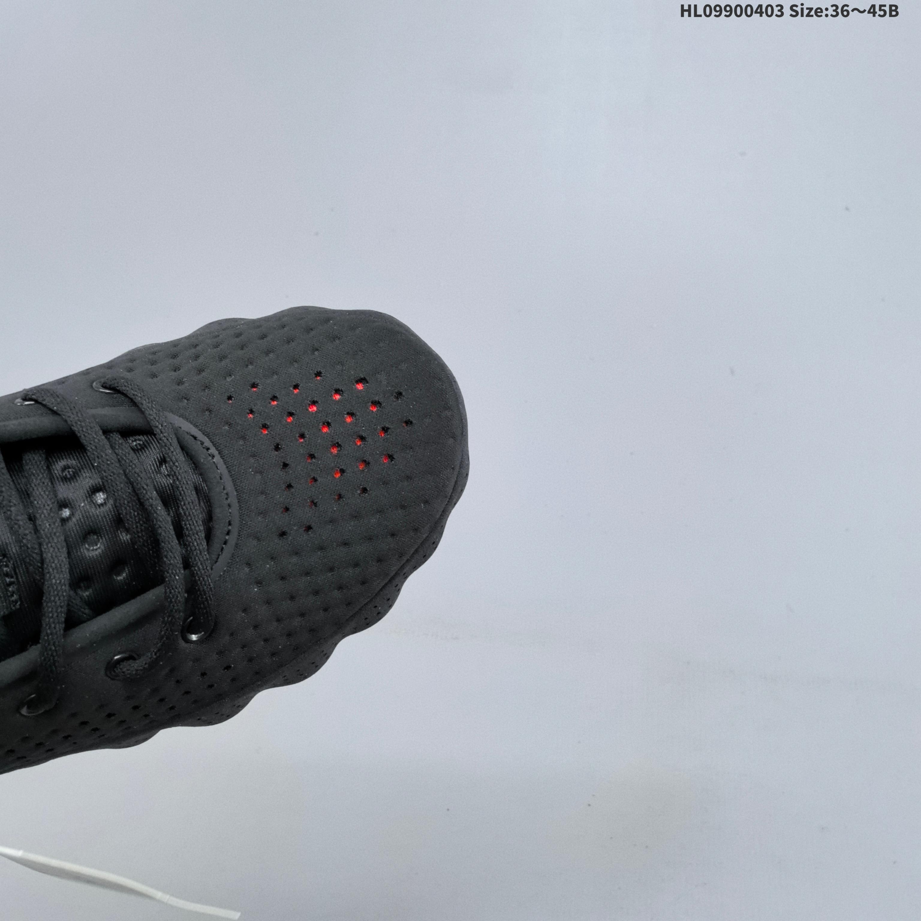 43$ Nike Mind 001  size 36-45 218960 STOCK2012 — detail 4