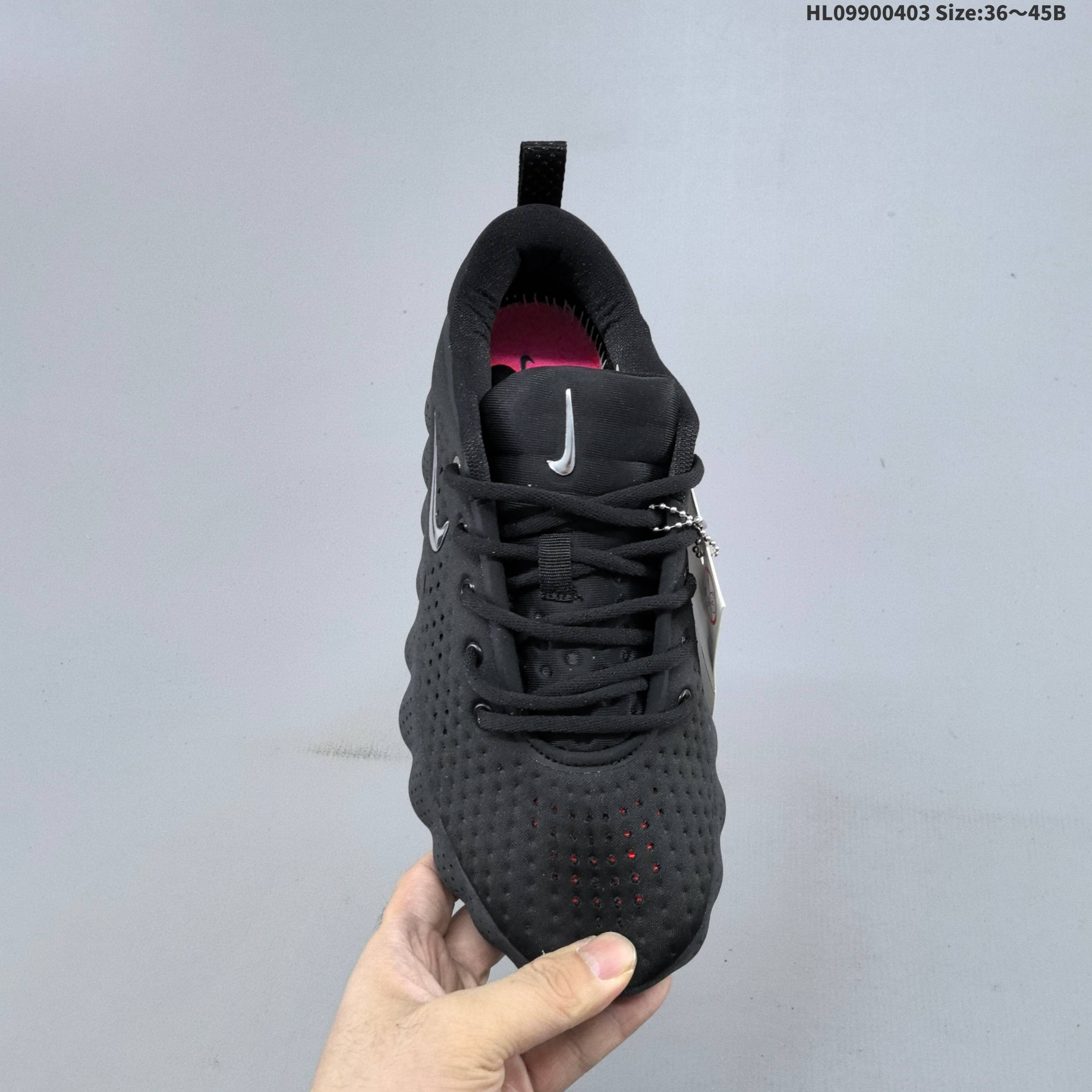 43$ Nike Mind 001  size 36-45 218960 STOCK2012 — detail 7