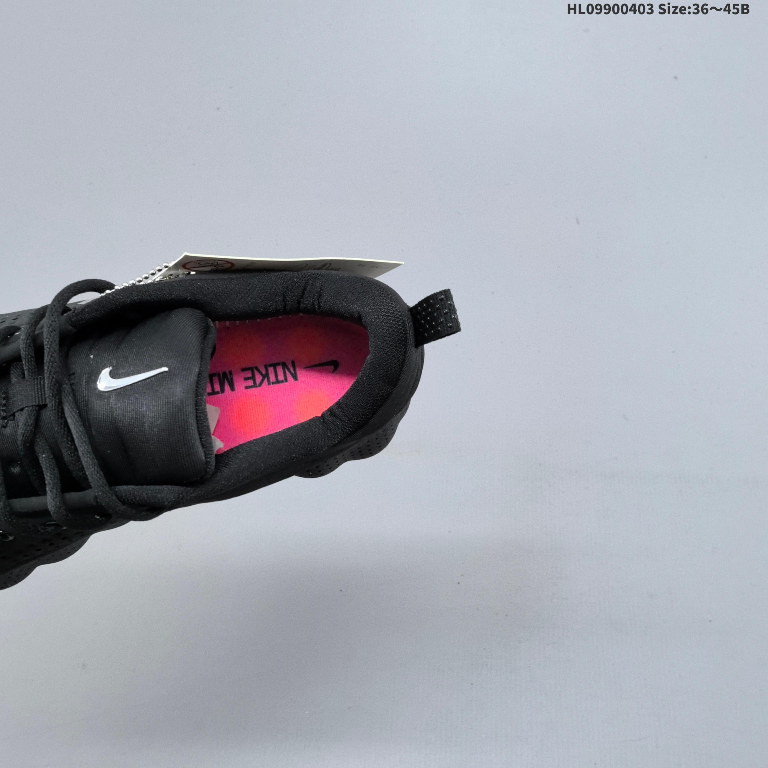 43$ Nike Mind 001  size 36-45 218960 STOCK2012 — detail 9