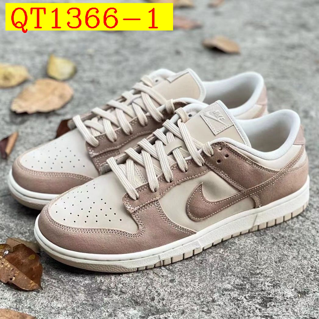 Nike Dunk QT1366 SB Low 527210