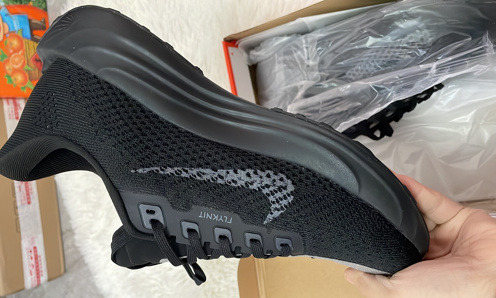 44$ NIKE PEGASUS PLUS size 36-45 221490 MMK1948