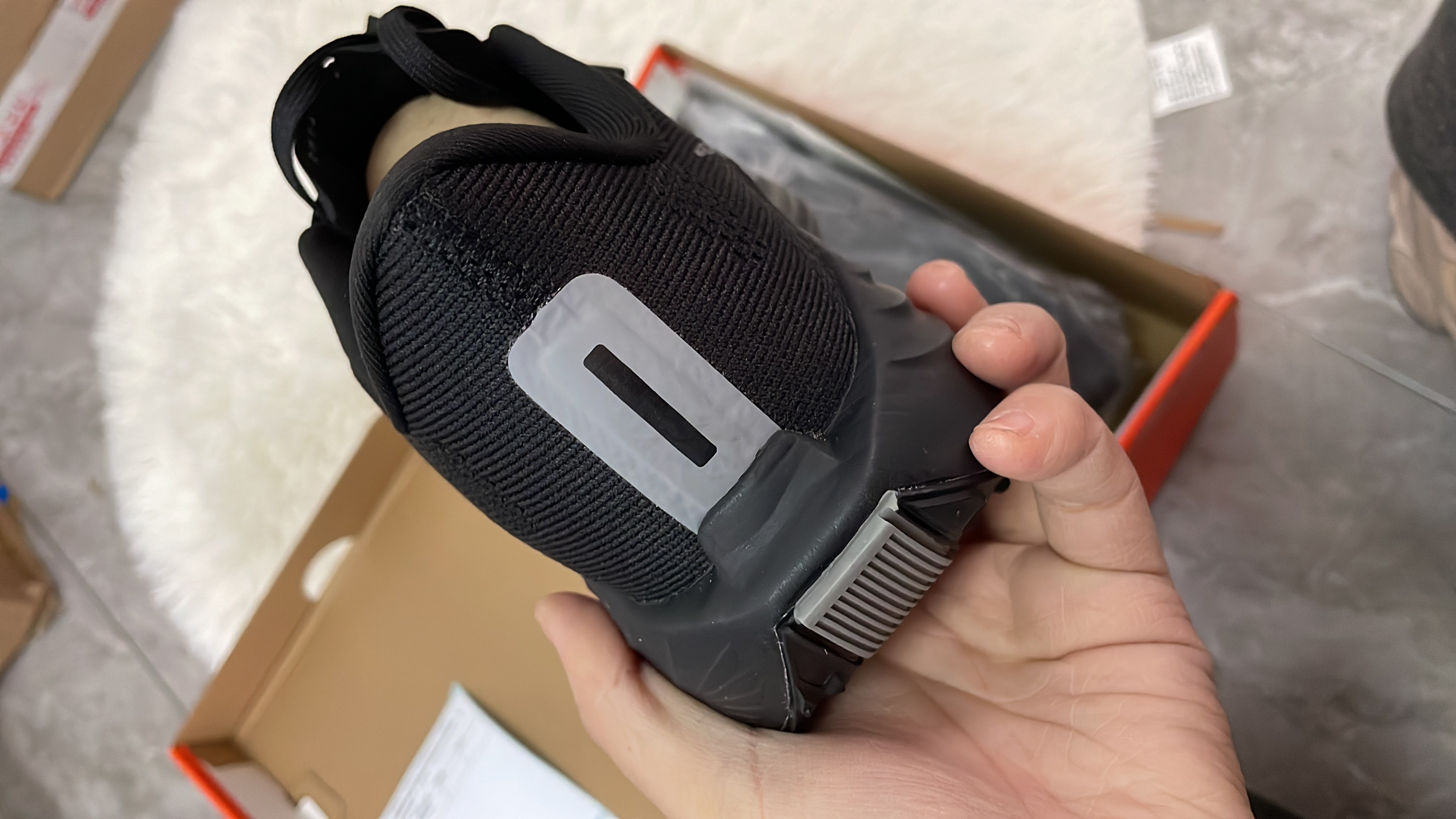 44$ NIKE PEGASUS PLUS size 36-45 221490 MMK1948 — detail 4