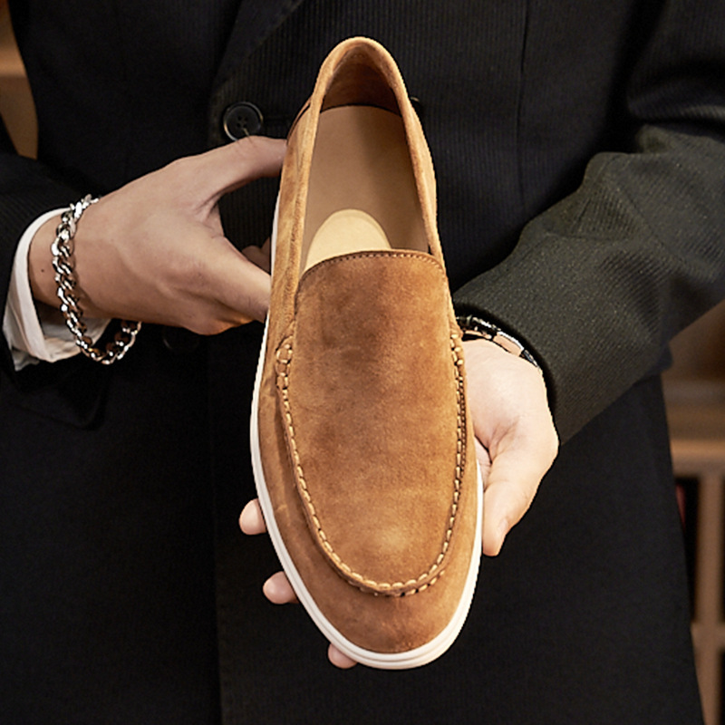 men shoes